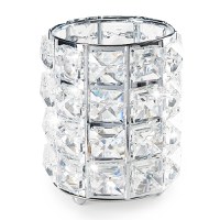 Pahar fashion Silver - 1