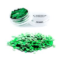 Paiete Apple Green - 1