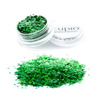 Paiete Emerald Green - 1