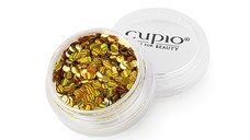 Paiete holografice Gold