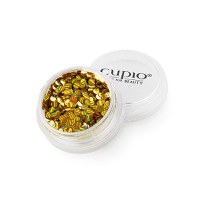 Paiete holografice Gold - 1