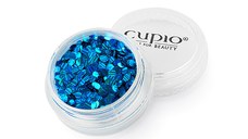 Paiete holografice Turcoaz