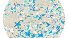 Paiete ultra shiny Diamond Dust