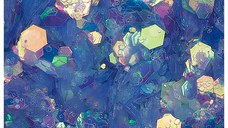 Paiete UV premium Blue