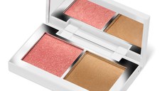 Paleta blush si contur Muah Fiesta