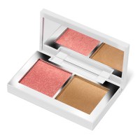 Paleta blush si contur Muah Fiesta - 1