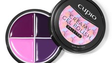 Paleta Creamy Gel - Hypnotic Purple 15ml