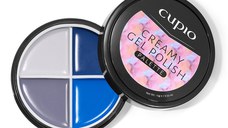 Paleta Creamy Gel - Sky Mood 15ml