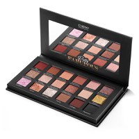 Paleta Cupio Pretty Fabulous - 1