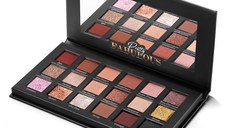 Paleta Cupio Pretty Fabulous