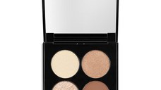 Paleta fard de pleoape Cupio Glam - Mad Love