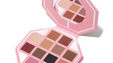 Paleta farduri Ribells Drive me nude