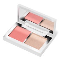 Paleta iluminator si blush Senorita Muah - 1