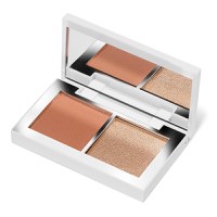 Paleta iluminator si contur La Vida Loca Muah - 1