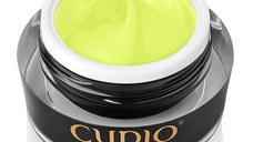 Pastel Neon Builder Gel - Citrus Blend 15ml