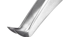 Penseta profesionala pt extensii de gene HT05