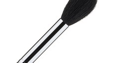 Pensula make-up blending Cupio 305
