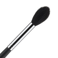 Pensula make-up blending Cupio 305 - 1