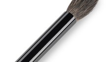 Pensula make-up blending din par de veverita Cupio 703
