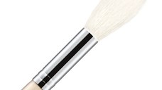 Pensula make-up blending fata Cupio 308