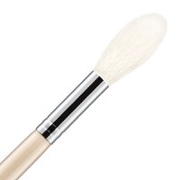Pensula make-up blending fata Cupio 308 - 1