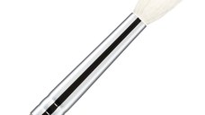 Pensula make-up blending medie Cupio 309