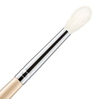 Pensula make-up blending medie Cupio 309 - 1