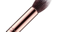 Pensula make-up contouring duo fiber 504