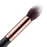 Pensula make-up contouring duo fiber 504 - 1