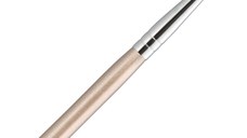 Pensula make-up eyeliner 315