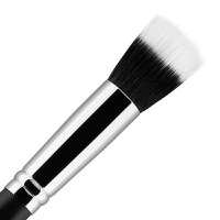 Pensula make-up fond de ten duo fibre 320 - 1