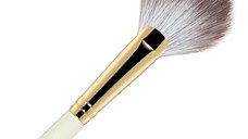 Pensula make-up iluminator Cupio Deluxe Soft Vegan 903