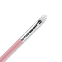 Pensula make-up Muah Soft Shader - 1