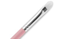 Pensula make-up Muah Soft Shader