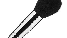 Pensula make-up pudra, contur, blush Cupio 307