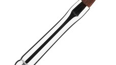 Pensula manichiura gel one stroke Premium Cupio Nr.1