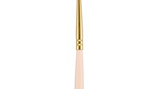 Pensula manichiura Nail Art Kolinsky Premium Cupio Nr. 2