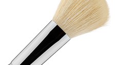 Pensula pentru blush Cupio 205N