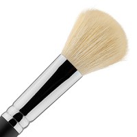Pensula pentru blush Cupio 205N - 1