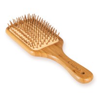 Perie din lemn pentru par Cupio - 1