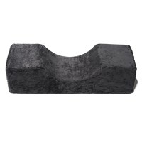 Perna extensii gene - 1