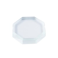 Piatra din cristal - 1