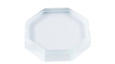 Piatra din cristal