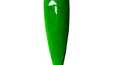 Pigment Cupio - Verde