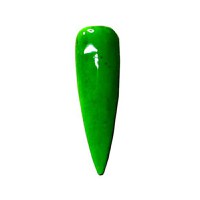 Pigment Cupio - Verde - 1
