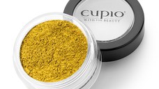 Pigment de unghii Cat Eye Golden