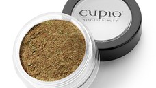 Pigment de unghii Cat Eye Green