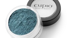 Pigment de unghii Cat Eye Turquoise Blue