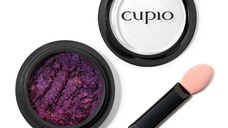 Pigment de unghii Cupio Posh - Dark Mirror 5