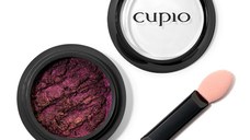 Pigment de unghii Cupio Posh - Dark Mirror 6
